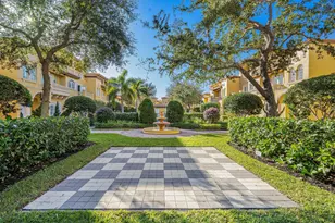210 NE 69th Cir, Boca Raton, FL 33487 - Photo 56