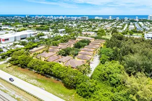 210 NE 69th Cir, Boca Raton, FL 33487 - Photo 52
