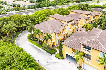 210 NE 69th Circle, Boca Raton, FL 33487 - Photo 40