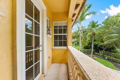 210 NE 69th Circle, Boca Raton, FL 33487 - Photo 28