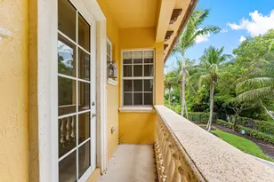 210 NE 69th Cir, Boca Raton, FL 33487 - Photo 28