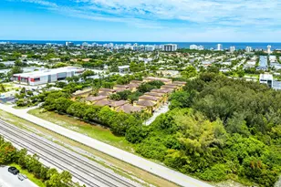 210 NE 69th Cir, Boca Raton, FL 33487 - Photo 54