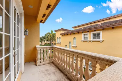 210 NE 69th Circle, Boca Raton, FL 33487 - Photo 30