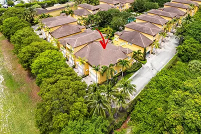 210 NE 69th Circle, Boca Raton, FL 33487 - Photo 38