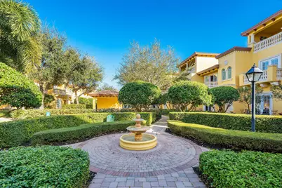 210 NE 69th Circle, Boca Raton, FL 33487 - Photo 54