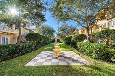 210 NE 69th Circle, Boca Raton, FL 33487 - Photo 60