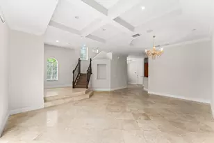 210 NE 69th Cir, Boca Raton, FL 33487 - Photo 12