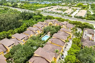 210 NE 69th Cir, Boca Raton, FL 33487 - Photo 44