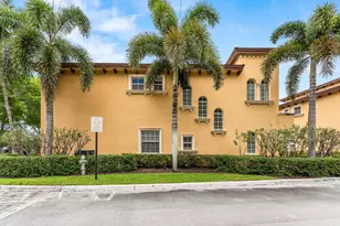 210 NE 69th Cir, Boca Raton, FL 33487 - Photo 34