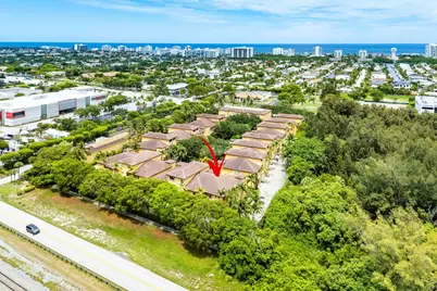 210 NE 69th Circle, Boca Raton, FL 33487 - Photo 50