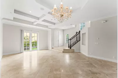 210 NE 69th Circle, Boca Raton, FL 33487 - Photo 10
