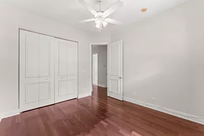210 NE 69th Circle, Boca Raton, FL 33487 - Photo 24
