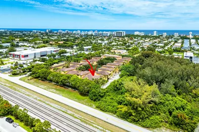 210 NE 69th Circle, Boca Raton, FL 33487 - Photo 52