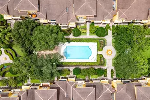 210 NE 69th Cir, Boca Raton, FL 33487 - Photo 42