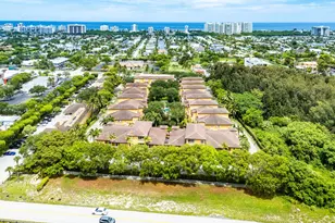 210 NE 69th Cir, Boca Raton, FL 33487 - Photo 44
