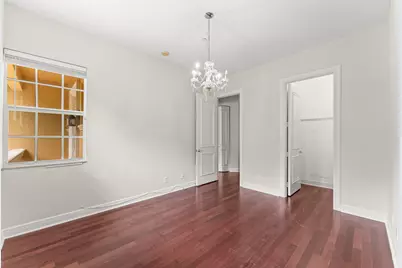 210 NE 69th Circle, Boca Raton, FL 33487 - Photo 22