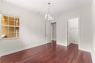 210 NE 69th Cir, Boca Raton, FL 33487 - Photo 22