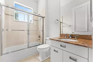 210 NE 69th Cir, Boca Raton, FL 33487 - Photo 26