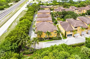 210 NE 69th Cir, Boca Raton, FL 33487 - Photo 38