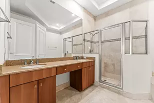 210 NE 69th Cir, Boca Raton, FL 33487 - Photo 20