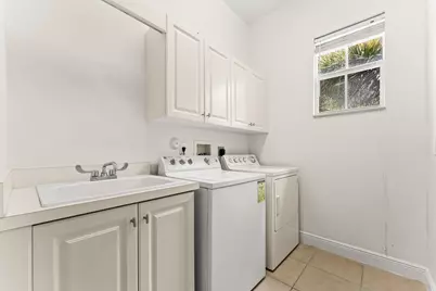 210 NE 69th Circle, Boca Raton, FL 33487 - Photo 26