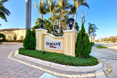 210 NE 69th Circle, Boca Raton, FL 33487 - Photo 58