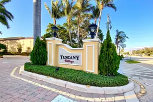 210 NE 69th Cir, Boca Raton, FL 33487 - Photo 58