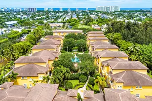 210 NE 69th Cir, Boca Raton, FL 33487 - Photo 48