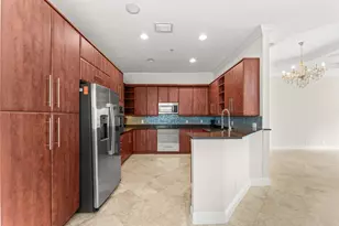 210 NE 69th Cir, Boca Raton, FL 33487 - Photo 4
