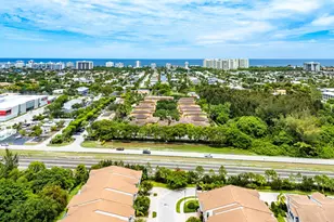 210 NE 69th Cir, Boca Raton, FL 33487 - Photo 48