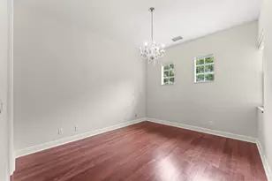 210 NE 69th Cir, Boca Raton, FL 33487 - Photo 22