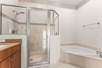 210 NE 69th Circle, Boca Raton, FL 33487 - Photo 18