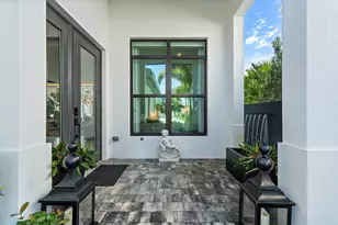 12636 Solana Bay, Palm Beach Gardens, FL 33412 - Photo 4