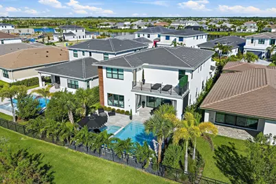 12636 Solana Bay, Palm Beach Gardens, FL 33412 - Photo 2