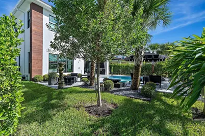 12636 Solana Bay, Palm Beach Gardens, FL 33412 - Photo 52
