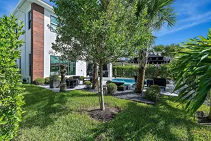 12636 Solana Bay, Palm Beach Gardens, FL 33412 - Photo 52