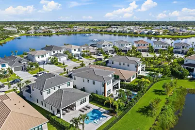 12636 Solana Bay, Palm Beach Gardens, FL 33412 - Photo 40