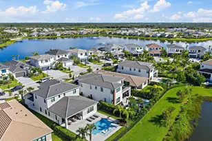 12636 Solana Bay, Palm Beach Gardens, FL 33412 - Photo 40