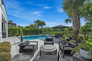 12636 Solana Bay, Palm Beach Gardens, FL 33412 - Photo 50