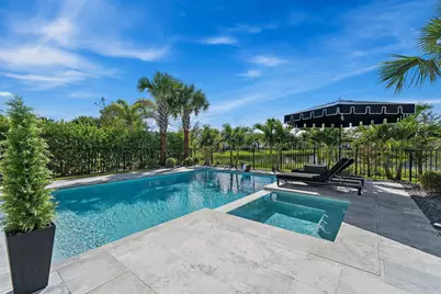 12636 Solana Bay, Palm Beach Gardens, FL 33412 - Photo 48