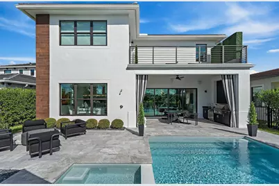 12636 Solana Bay, Palm Beach Gardens, FL 33412 - Photo 38