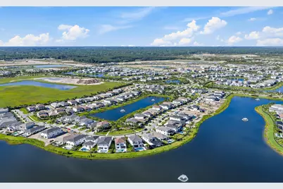12636 Solana Bay, Palm Beach Gardens, FL 33412 - Photo 58