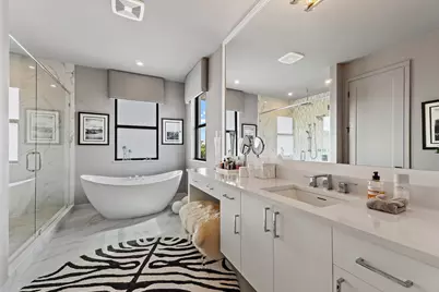 12636 Solana Bay, Palm Beach Gardens, FL 33412 - Photo 26