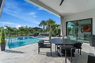 12636 Solana Bay, Palm Beach Gardens, FL 33412 - Photo 36