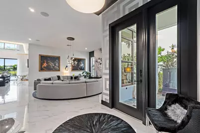 12636 Solana Bay, Palm Beach Gardens, FL 33412 - Photo 6