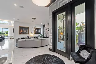 12636 Solana Bay, Palm Beach Gardens, FL 33412 - Photo 6