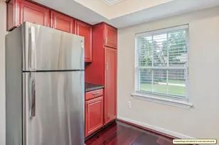 18560 SE Wood Haven Ln, Jupiter, FL 33469 - Photo 10