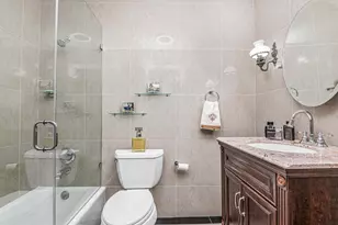 18560 SE Wood Haven Ln, Jupiter, FL 33469 - Photo 20