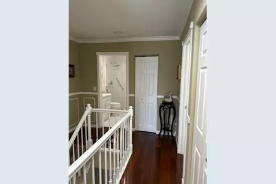 18560 SE Wood Haven Lane #G, Jupiter, FL 33469 - Photo 8