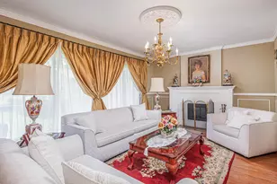 18560 SE Wood Haven Ln, Jupiter, FL 33469 - Photo 1